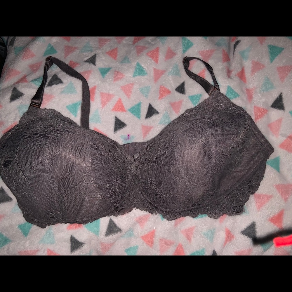 Bra